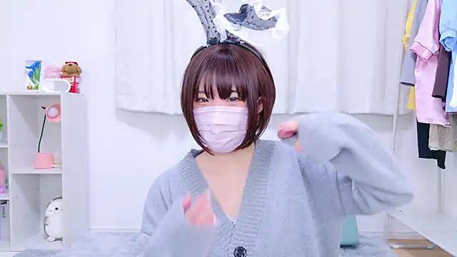 841 yayoi online show from December 2024 01:17:02 PM