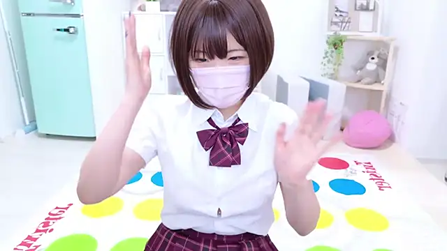 841 yayoi online show from March 2025 12:45:02 PM