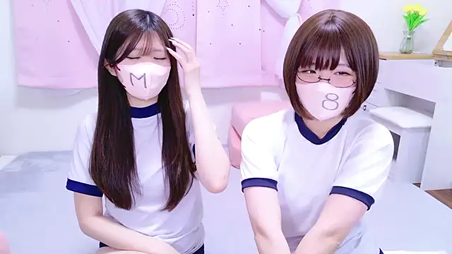 841 yayoi online show from January 2026 03:33:01 AM