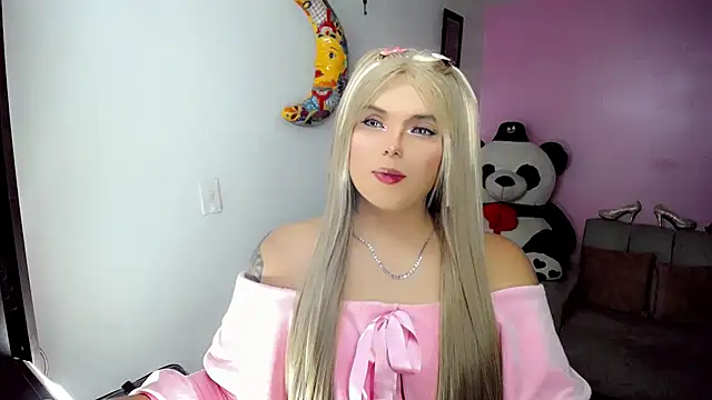 Snapshot of SweetKim21 chatting on February 2025 05:41:01 AM SweetKim21 online show from February 2025 05:41:01 AM