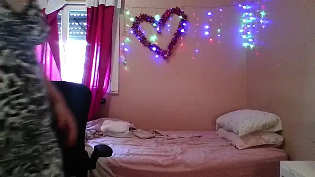 imsohornydacom online show from January 2026 02:12:02 PM