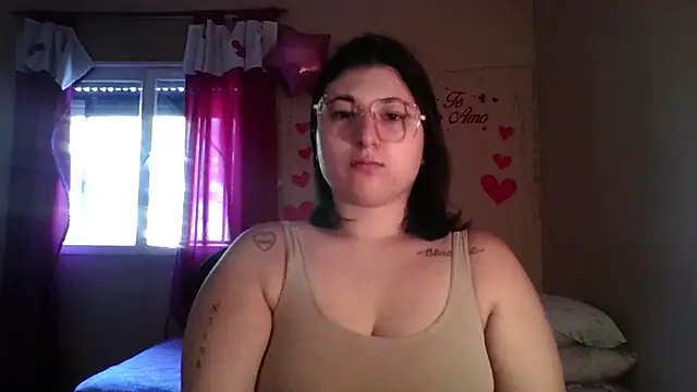 imsohornydacom online show from March 2026 08:26:01 PM