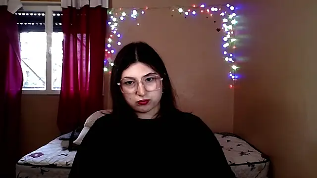 imsohornydacom online show from May 2026 06:58:01 PM