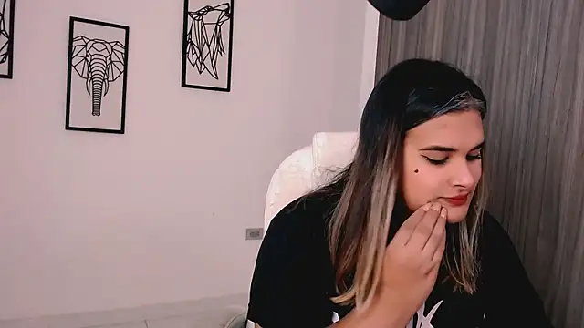 Kathee zep online show from November 2025 04:59:01 AM