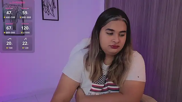 Kathee zep online show from February 2026 02:48:01 AM