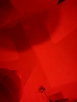 Kathee zep online show from February 2026 02:42:02 AM