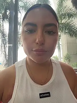 sukhakunis1 online show from November 2025 05:01:02 PM