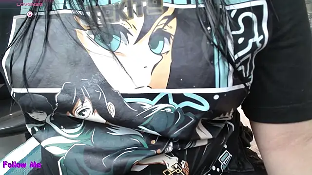 dayadubey  online show from December 2025 10:00:02 AM