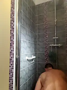 pachapeter online show from February 2025 11:46:01 AM