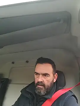 pachapeter online show from February 2025 07:34:01 AM