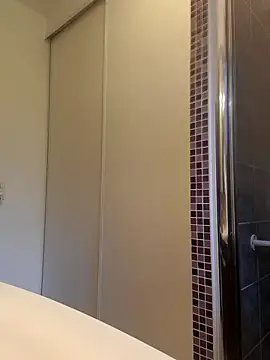 pachapeter online show from March 2025 09:56:01 AM