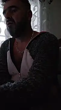 pachapeter online show from November 2025 03:45:02 PM