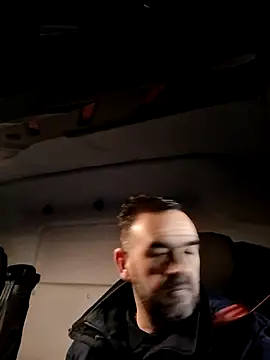 pachapeter online show from December 2025 06:30:02 AM