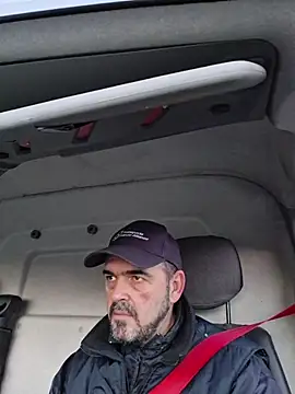 pachapeter online show from February 2026 06:54:02 AM