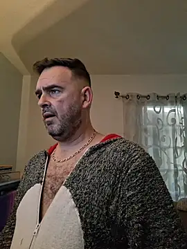 pachapeter online show from March 2026 08:42:01 AM