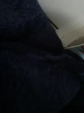 Snapshot of Russell1508 chatting on December 2024 09:40:02 AM Russell1508 online show from December 2024 09:40:02 AM