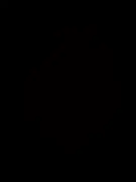 Russell1508 online show from January 2026 11:16:02 AM