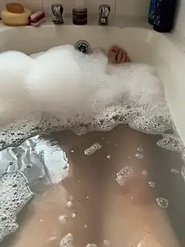 Russell1508 online show from February 2026 02:35:01 PM