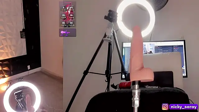 Snapshot of nickky__ chatting on January 2025 04:31:02 AM nickky online show from January 2025 04:31:02 AM