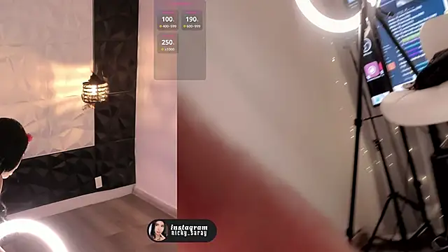 Snapshot of nickky__ chatting on November 2025 07:16:02 PM nickky online show from November 2025 07:16:02 PM