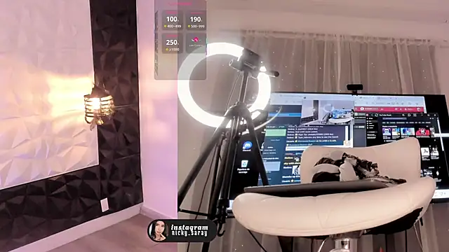 Snapshot of nickky__ chatting on November 2025 03:37:02 AM nickky online show from November 2025 03:37:02 AM