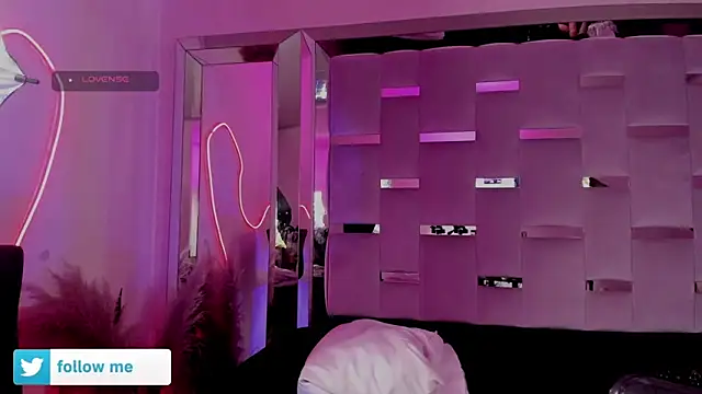 Sara Foxx1 online show from June 2026 07:08:02 PM