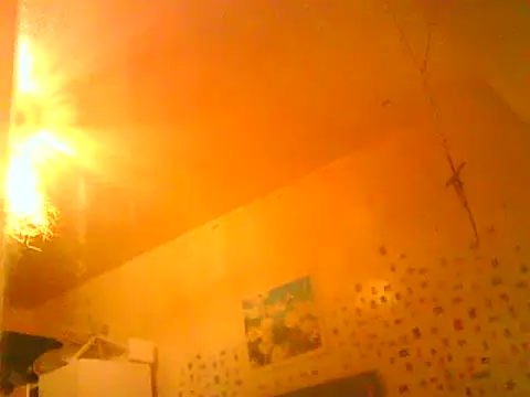 DaddyQuimHot online show from December 2024 07:39:02 AM