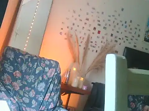 DaddyQuimHot online show from December 2024 01:06:01 PM