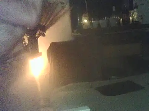 DaddyQuimHot online show from December 2024 02:54:01 AM