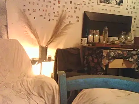 DaddyQuimHot online show from February 2025 11:16:02 PM