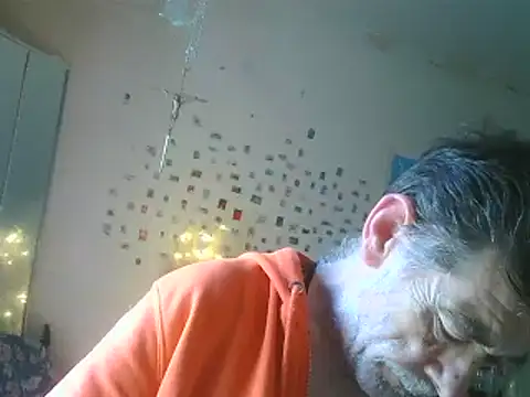 DaddyQuimHot online show from February 2025 09:53:02 AM