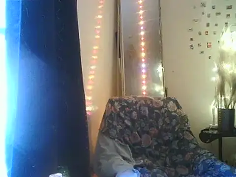 DaddyQuimHot online show from February 2025 10:59:02 AM