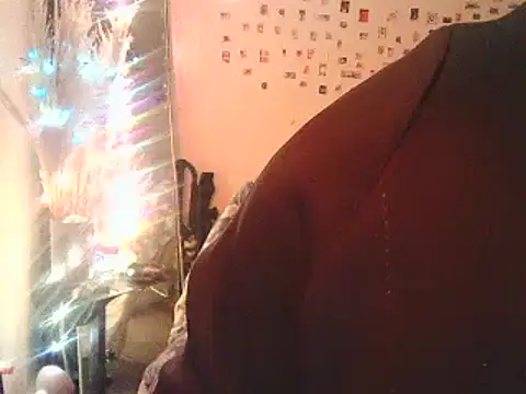 DaddyQuimHot online show from March 2025 03:33:01 AM