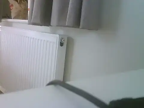 DaddyQuimHot online show from March 2025 09:27:02 PM