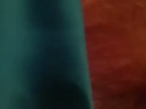 DaddyQuimHot online show from November 2025 02:43:02 AM