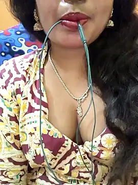 jasss-11 online show from January 2025 06:35:01 PM