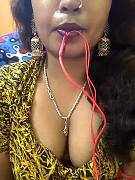 jasss-11 online show from November 2025 06:19:02 PM