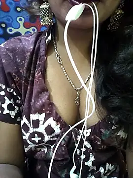 jasss-11 online show from December 2025 06:25:02 PM