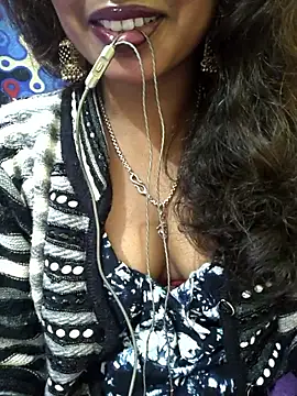 jasss-11 online show from January 2026 07:16:02 PM