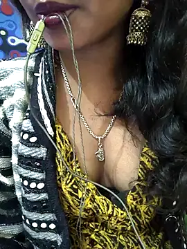 jasss-11 online show from January 2026 07:15:01 PM