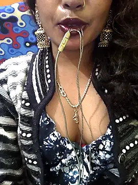 jasss-11 online show from February 2026 07:18:01 PM