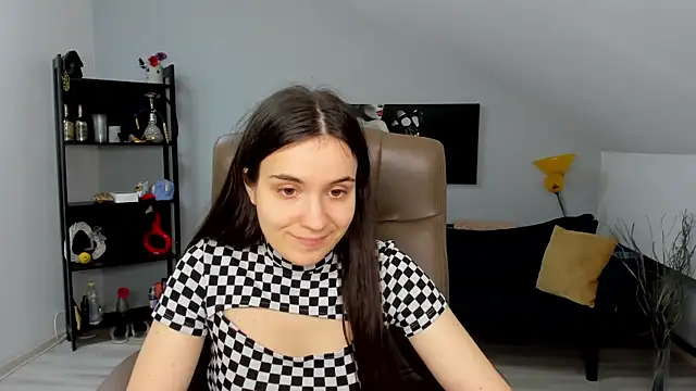 Snapshot of MelissaWiliam chatting on January 2025 12:17:01 PM MelissaWiliam online show from January 2025 12:17:01 PM