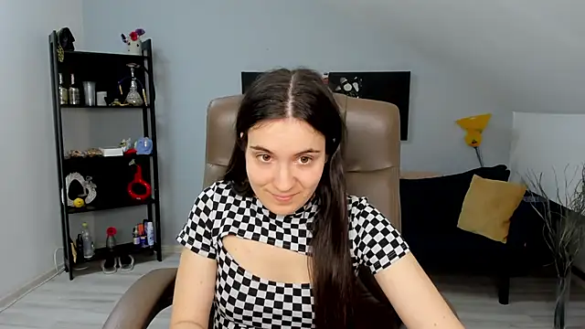 Snapshot of MelissaWiliam chatting on January 2025 06:41:02 PM MelissaWiliam online show from January 2025 06:41:02 PM