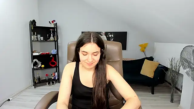 Snapshot of MelissaWiliam chatting on January 2025 03:07:02 PM MelissaWiliam online show from January 2025 03:07:02 PM