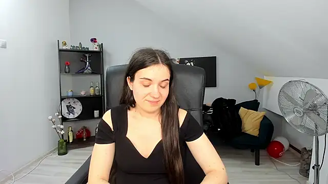 Snapshot of MelissaWiliam chatting on March 2025 06:01:01 PM MelissaWiliam online show from March 2025 06:01:01 PM