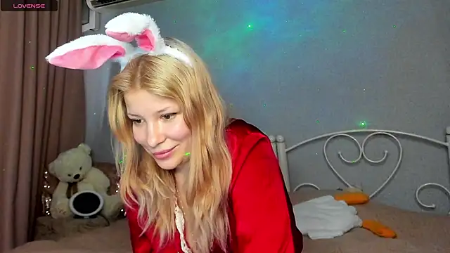 Leila purr18 online show from December 2024 09:24:01 AM