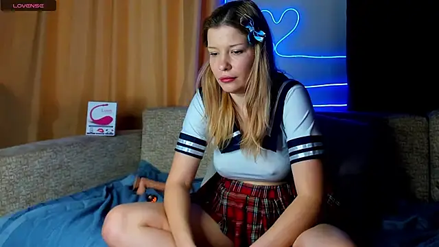 Leila purr18 online show from March 2025 09:51:02 AM