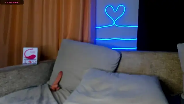 Leila purr18 online show from March 2025 12:57:02 PM