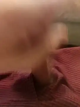 Snapshot of Natedogg93 chatting on November 2025 06:14:02 AM Natedogg93 online show from November 2025 06:14:02 AM