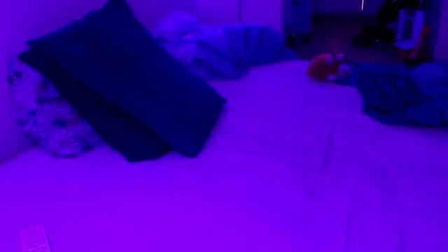 baphomet from ice online show from May 2026 06:09:01 PM